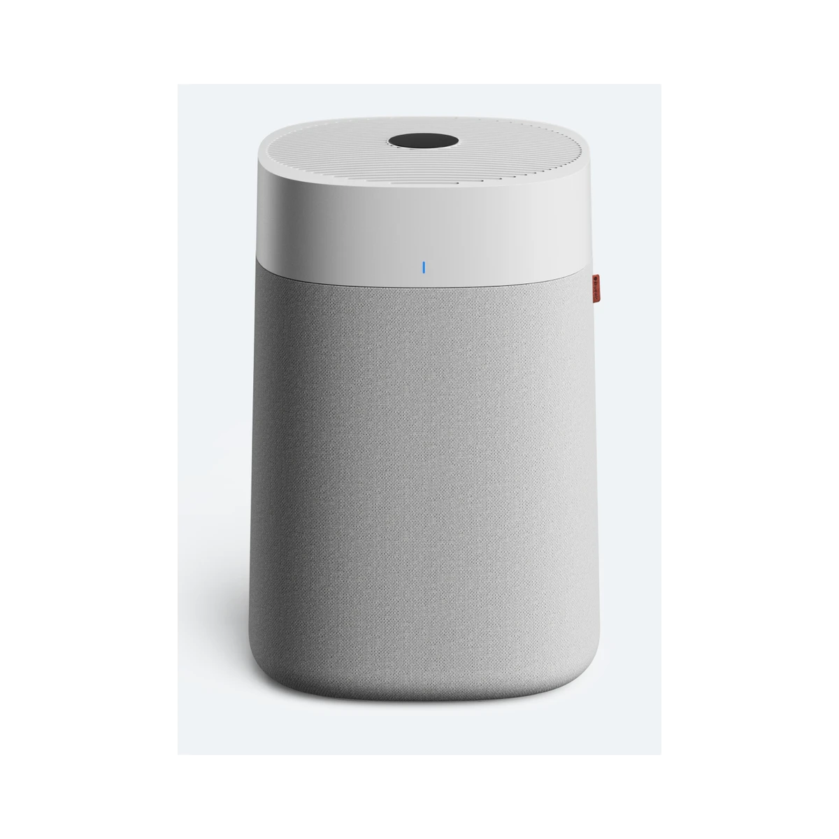 Blueair Blue Pure 211i Max