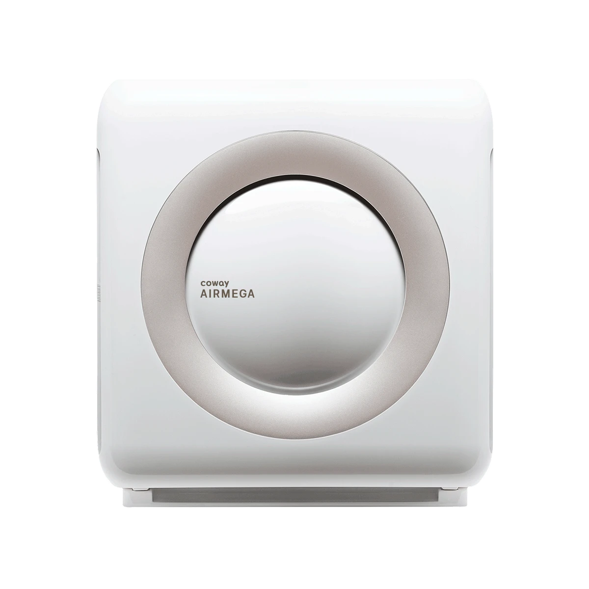 Coway Airmega Mighty AP-1512HH