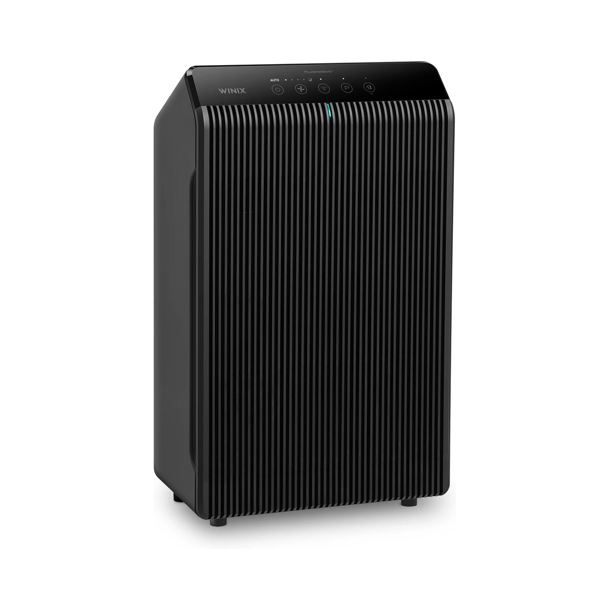 Winix 5510